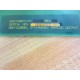 Siemens 505-6208B Simatic TI505 8-Ch Analog Output Mod 5056208B - Used
