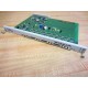 Siemens 505-6208B Simatic TI505 8-Ch Analog Output Mod 5056208B - Used