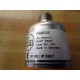 IFM PA9020 Pressure Transmitter - New No Box