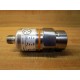 IFM Efector PA9021 Pressure Transmitter - New No Box