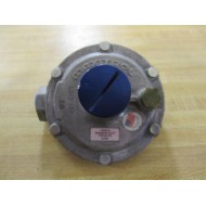Maxitrol 325-3 Regulator 3253 - New No Box