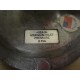 Maxitrol 325-3 Regulator 3253 - New No Box