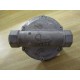 Maxitrol 325-3 Regulator 3253 - New No Box