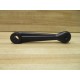 X706112REV1 Manual Lever Kit LP23