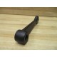X706112REV1 Manual Lever Kit LP23