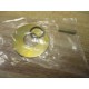 X706112REV1 Manual Lever Kit LP23