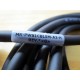 Mitsubishi MR-PWS1CBL5M-A2-H Power Cable MRPWS1CBL5MA2H - New No Box