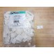 Panduit ABMM-AT-D Cable Tie Mount ABMMATD (Pack of 500)