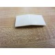 Panduit ABMM-AT-D Cable Tie Mount ABMMATD (Pack of 500)