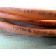 Lutze E197634 Cable X2421B - New No Box