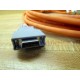 Lutze E197634 Cable X2421B - New No Box