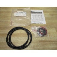 Flowserve B125SKB Seal Kit