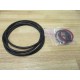 Flowserve B125SKB Seal Kit