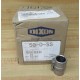 Dixon Valve & Coupling 50-D-SS Coupling 50DSS (Pack of 10)