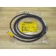 Turck PKG 4M-2S90S101 Flex Life Cordset U0979-53