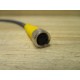 Turck PKG 4M-2S90S101 Flex Life Cordset U0979-53