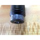 Hytec 100156 Threaded Body Cylinder - New No Box