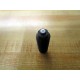 Hytec 100156 Threaded Body Cylinder - New No Box