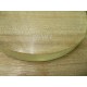 Maxos 8.51.067 DIN 7080-10 Safety Sight Glass 09197