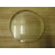Maxos 8.51.067 DIN 7080-10 Safety Sight Glass 09197
