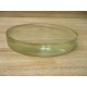 Maxos 8.51.067 DIN 7080-10 Safety Sight Glass 09197