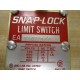 Namco EA70070100 Limit Switch