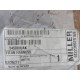 Miller T4500UAK Full Body Harness T4500UAK