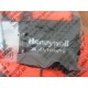 Miller T4500UAK Full Body Harness T4500UAK