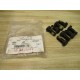 Emerson Power Transmission 2304160 Kop-Flex Fastener Set