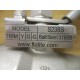 Flo-Tite S23SS Ball Valve - New No Box