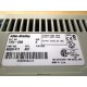 Allen Bradley 96281473 Output Module 1794-OB8 - Used