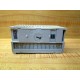 Allen Bradley 96281473 Output Module 1794-OB8 - Used