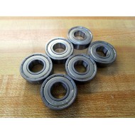 Ingersoll-Rand 2131-97 Bearing 213197 (Pack of 8) - New No Box