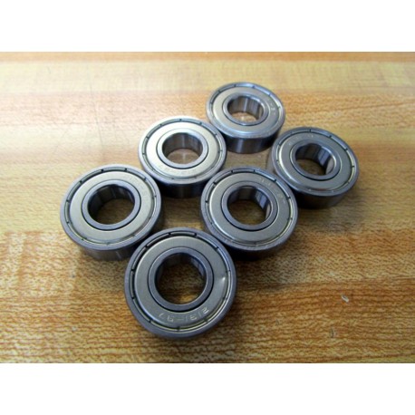 Ingersoll-Rand 2131-97 Bearing 213197 (Pack of 8) - New No Box