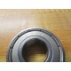 Ingersoll-Rand 2131-97 Bearing 213197 (Pack of 8) - New No Box