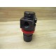 Koganei R600-04 Regulator R60004 - New No Box