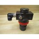 Koganei R600-04 Regulator R60004 - New No Box