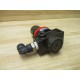 Koganei R600-04 Regulator R60004 - New No Box