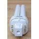 Philips PL-C Bulb PLC (Pack of 2)