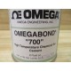 Omega OB-700 Omegabond 700 Chemical Set Cement OB700