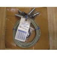 TOL O MATIC RKCC30 Repair Kit