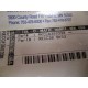 TOL O MATIC RKCC30 Repair Kit