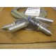 TOL O MATIC RKCC30 Repair Kit