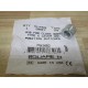Square D 9007-S9 Hub Adapter (Pack of 4)
