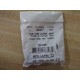 Square D 9007-S9 Hub Adapter (Pack of 4)