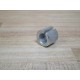Square D 9007-S9 Hub Adapter (Pack of 4)