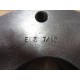 Browning E 2 716 Bushing E2716