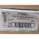Pass & Seymour PT5262-I Plug Tail Duplex Receptacle PT5262I (Pack of 10)