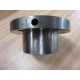 Browning E 2 716 Bushing E2716