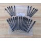 Toyota 127906 Brush (Pack of 25)